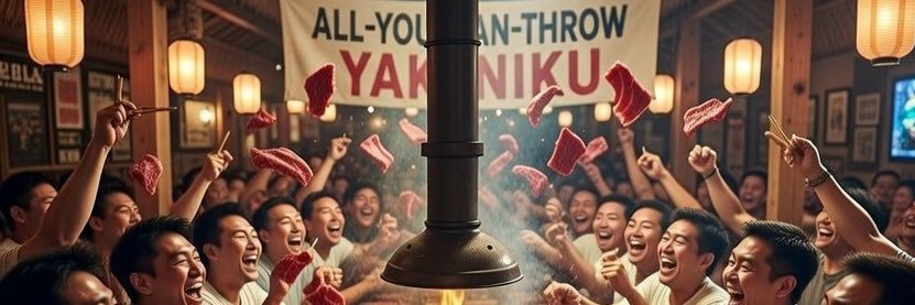 ジェイソン テイラー banner