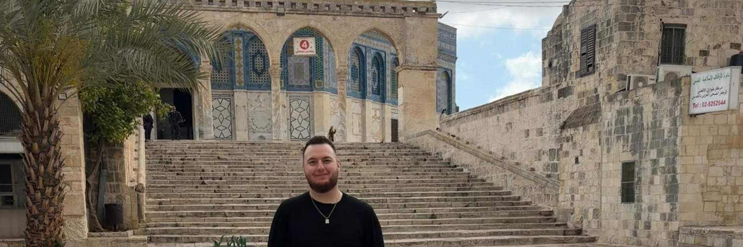 ברוקס banner