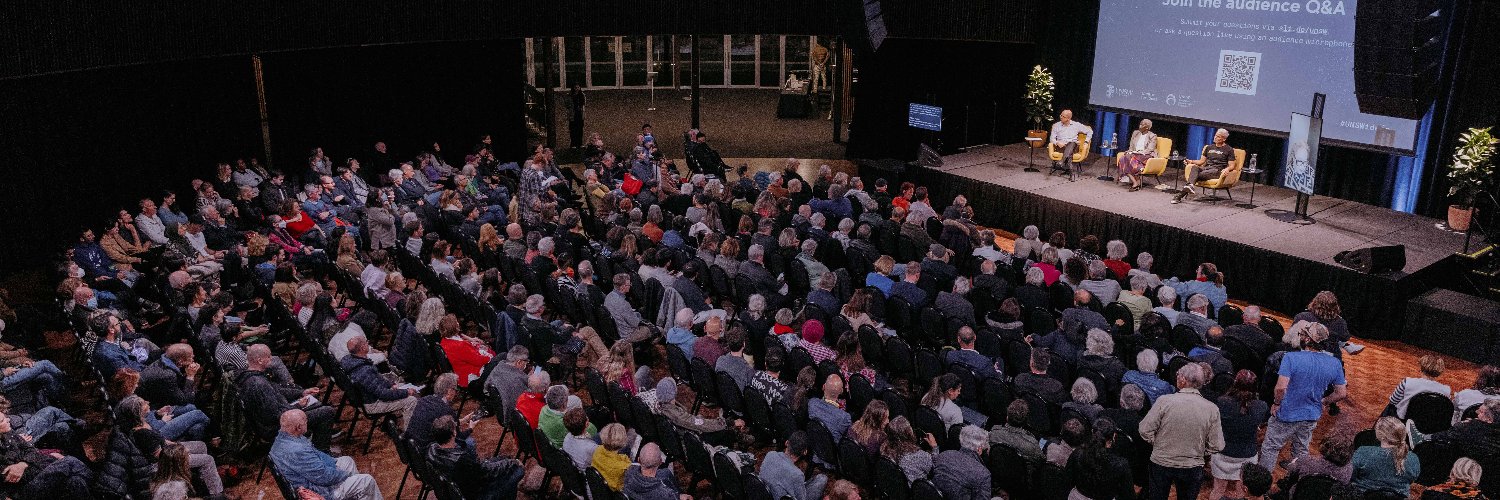 UNSW Australian Human Rights Institute banner