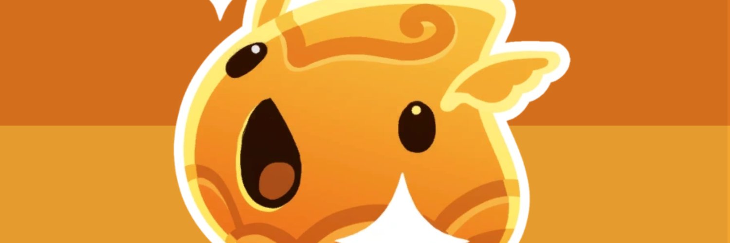 BoomerangXD26's profile banner image