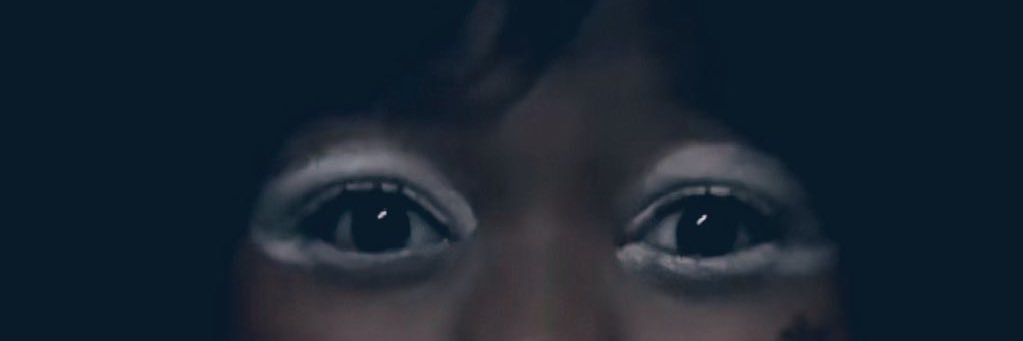 Meech（≧∀≦） banner