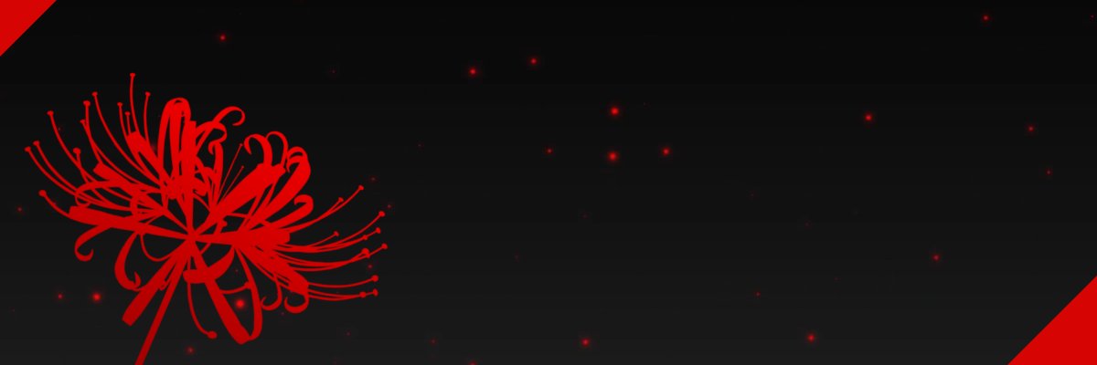 Retro_synical_ ❤️ CEO of Screams banner