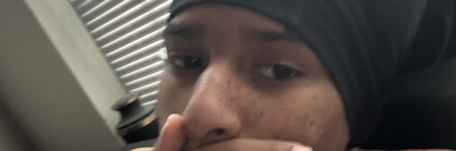 NateWigginsEnthusiast (Offszn)'s banner
