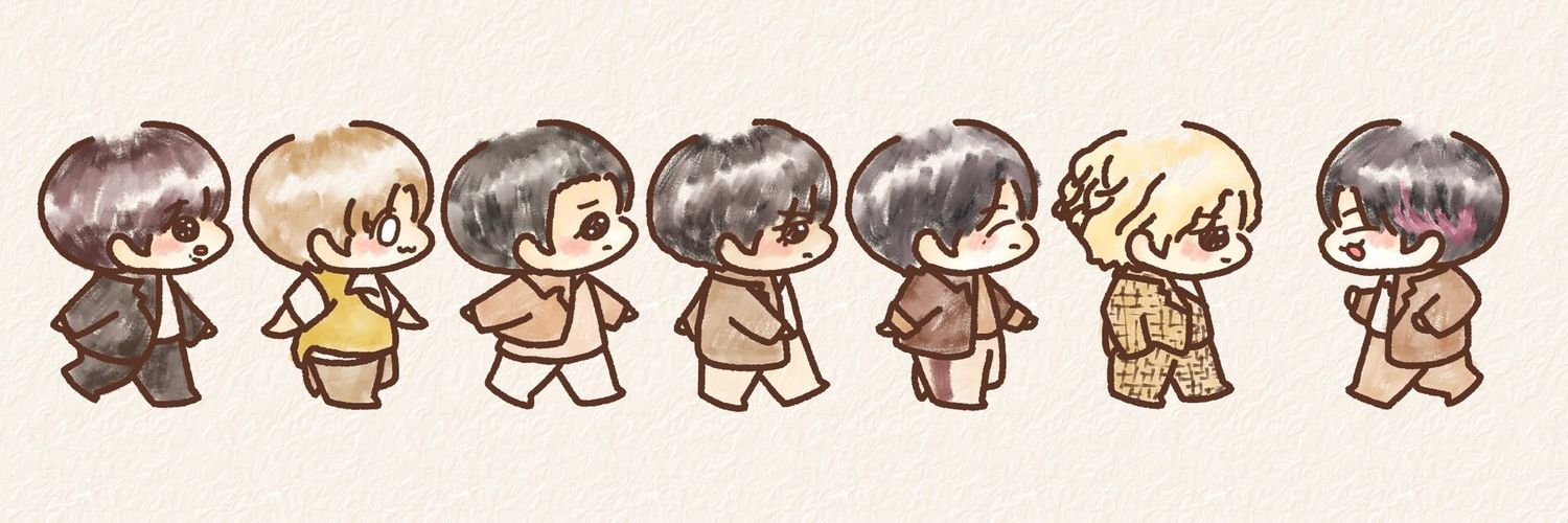 flower18 #TASTE ʕ ᵔⰙᵔ⠕ʔ banner