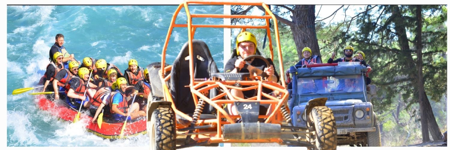 Ryan Cunliffe banner