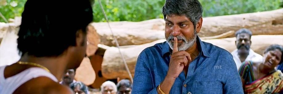 CM Payulugaa🔥🫡 banner