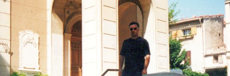 ian Martin - ianm-york.bsky.social banner