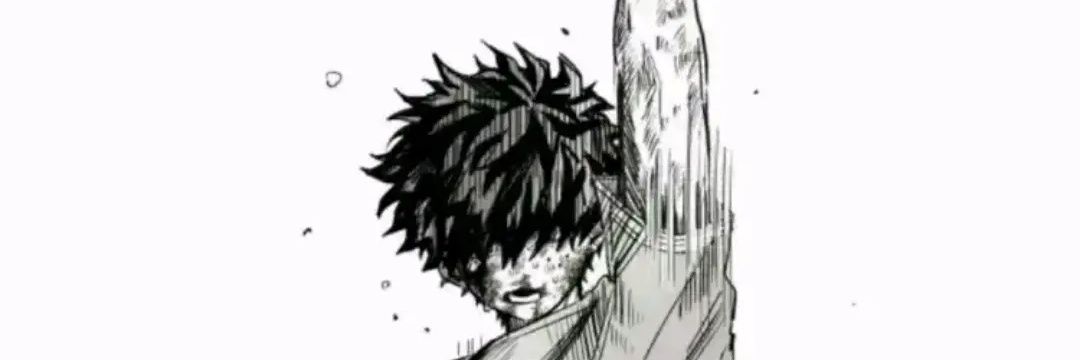 SC's Black Sheep banner