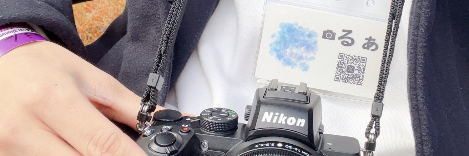 ru_a_cam's profile banner image