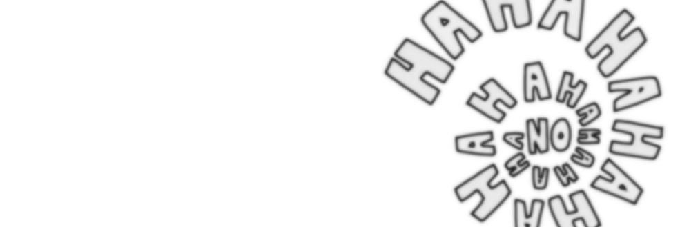 lauraescoto28's profile banner image