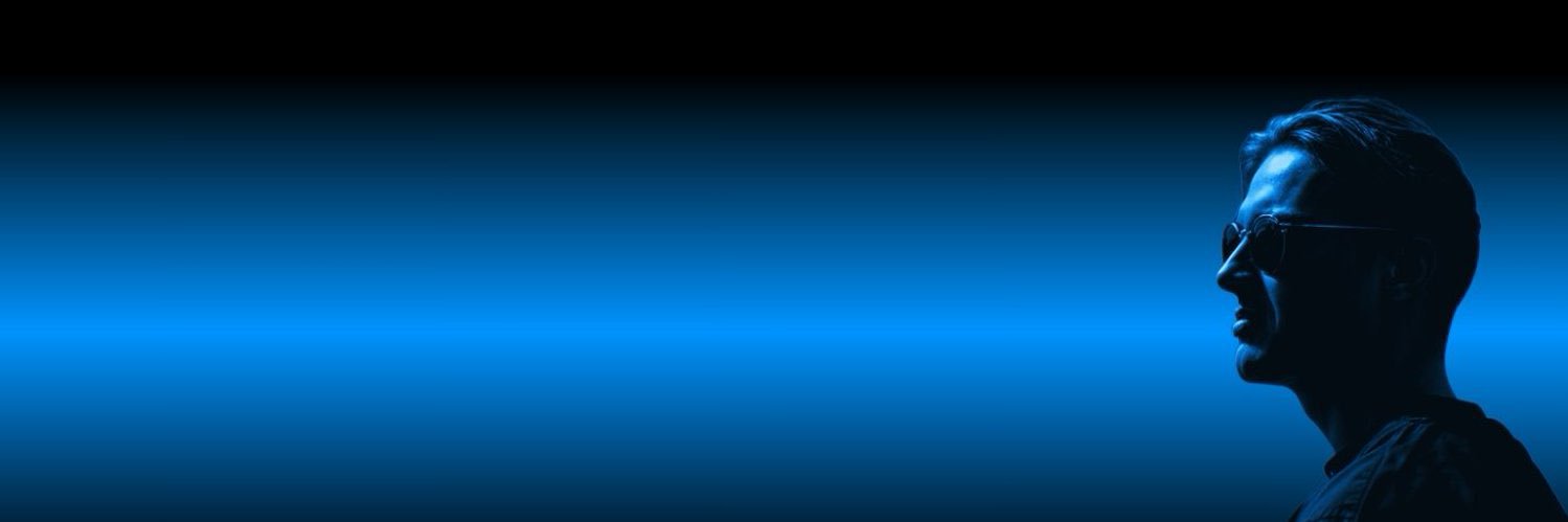 MerlijnTraderv's profile banner image