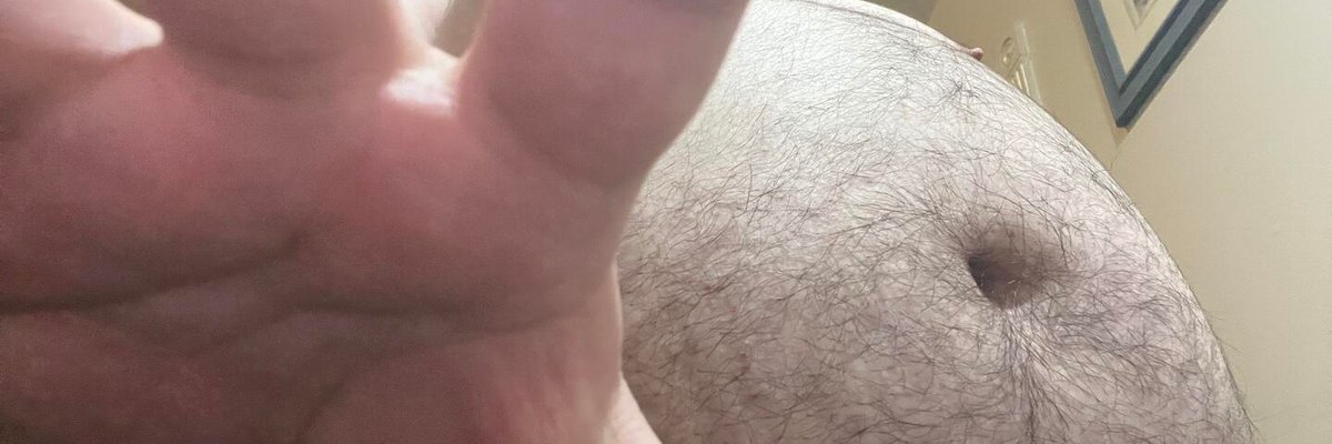 TheVoraciousBear banner