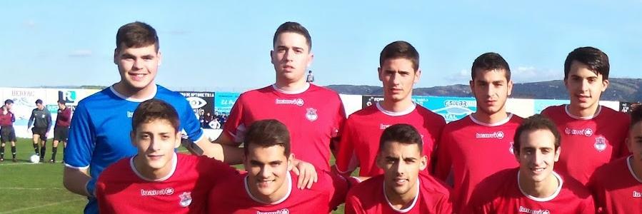 Joselito_B25's profile banner image