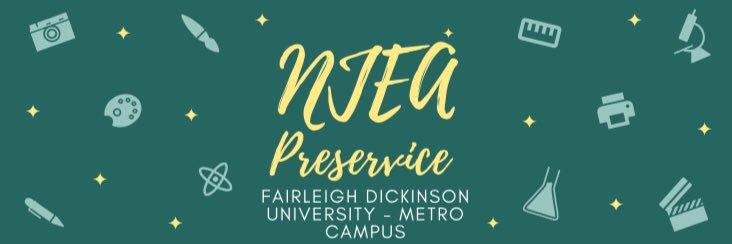 NJSEA_FDU's profile banner image