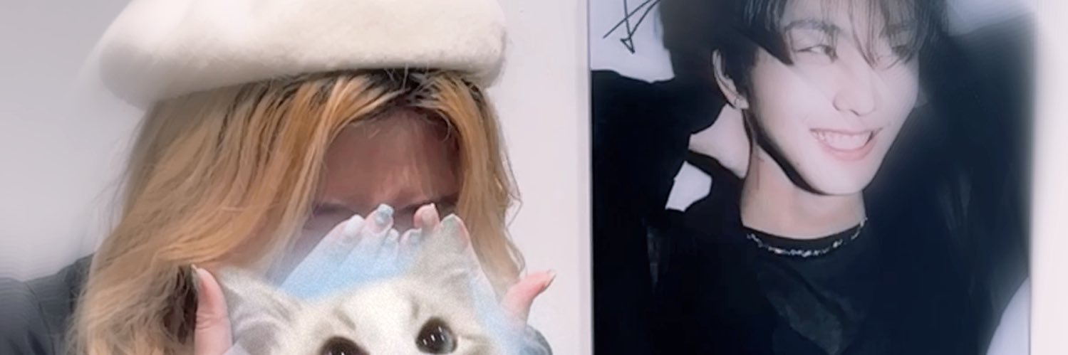 Mayy0112's profile banner image