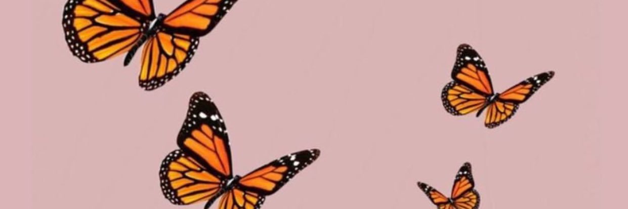 heyymadds's profile banner image