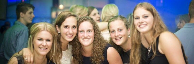 57anoukk's profile banner image