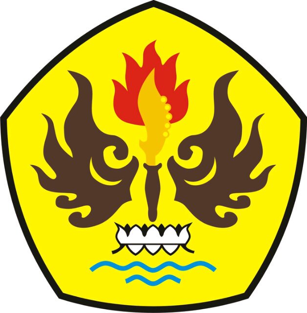 FHUNPASBdg's profile banner image