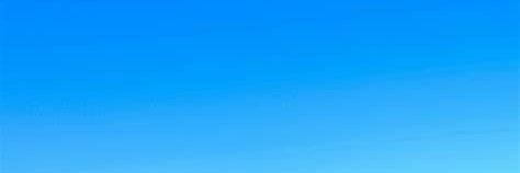 Maureen Doyle banner