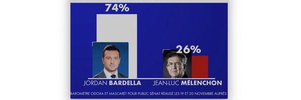 Cyril_Clope Profile Banner