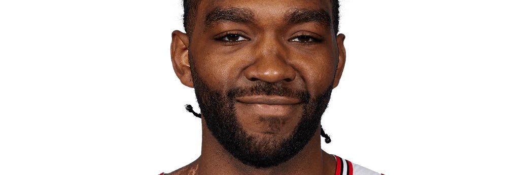 I Hate Patrick Williams banner