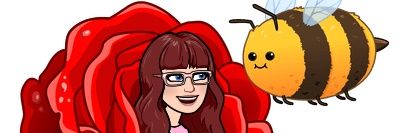 Beccy 😍💞 banner