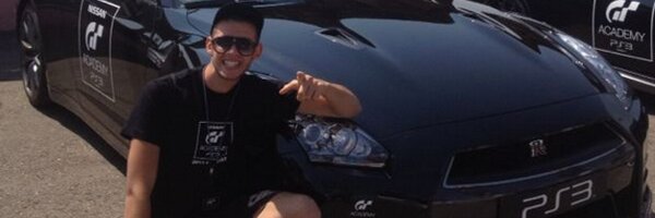 ConsuegraDaniel Profile Banner