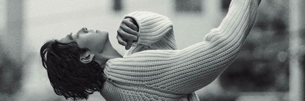 안녕,낯선사람 banner