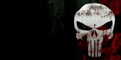 halconpepe's profile banner image