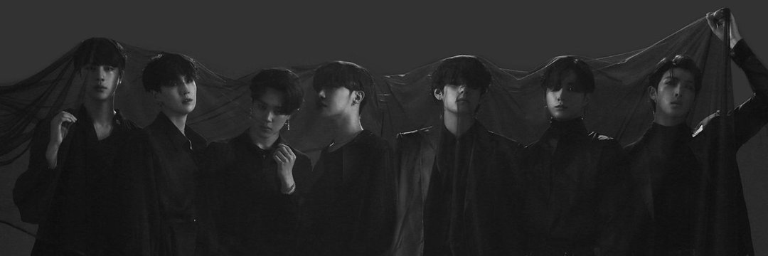 your tangerine bby 😈💜 banner