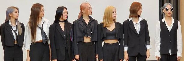 LMSY_A's profile banner image