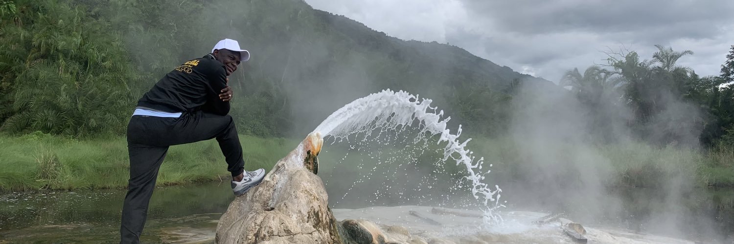wicknovic's profile banner image