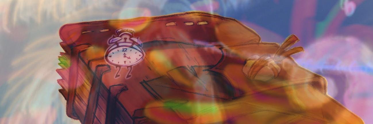 Twelve22's profile banner image