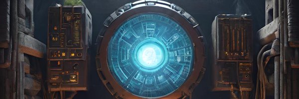 WisenheimuR Profile Banner