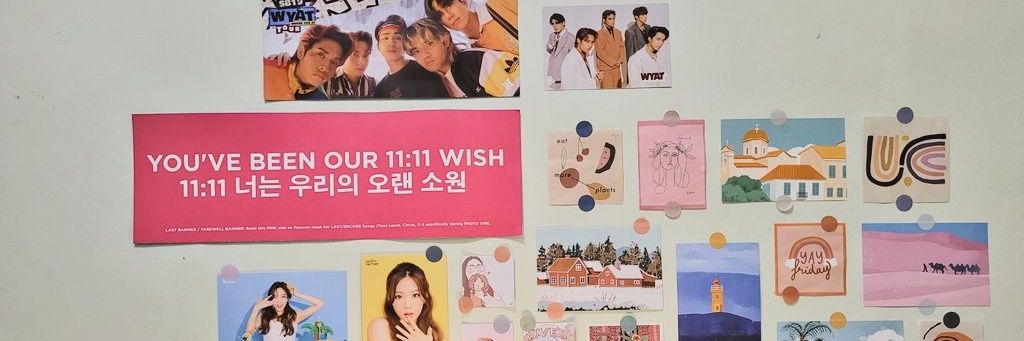 kiisstherain's profile banner image