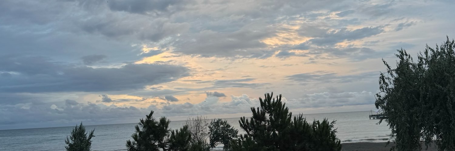 bkbesir's profile banner image