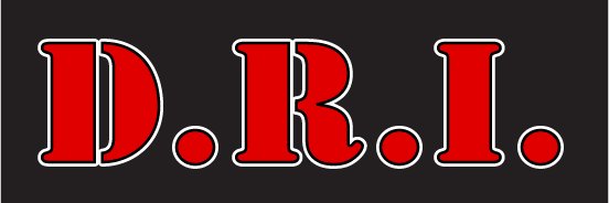 fabinhoninho's profile banner image