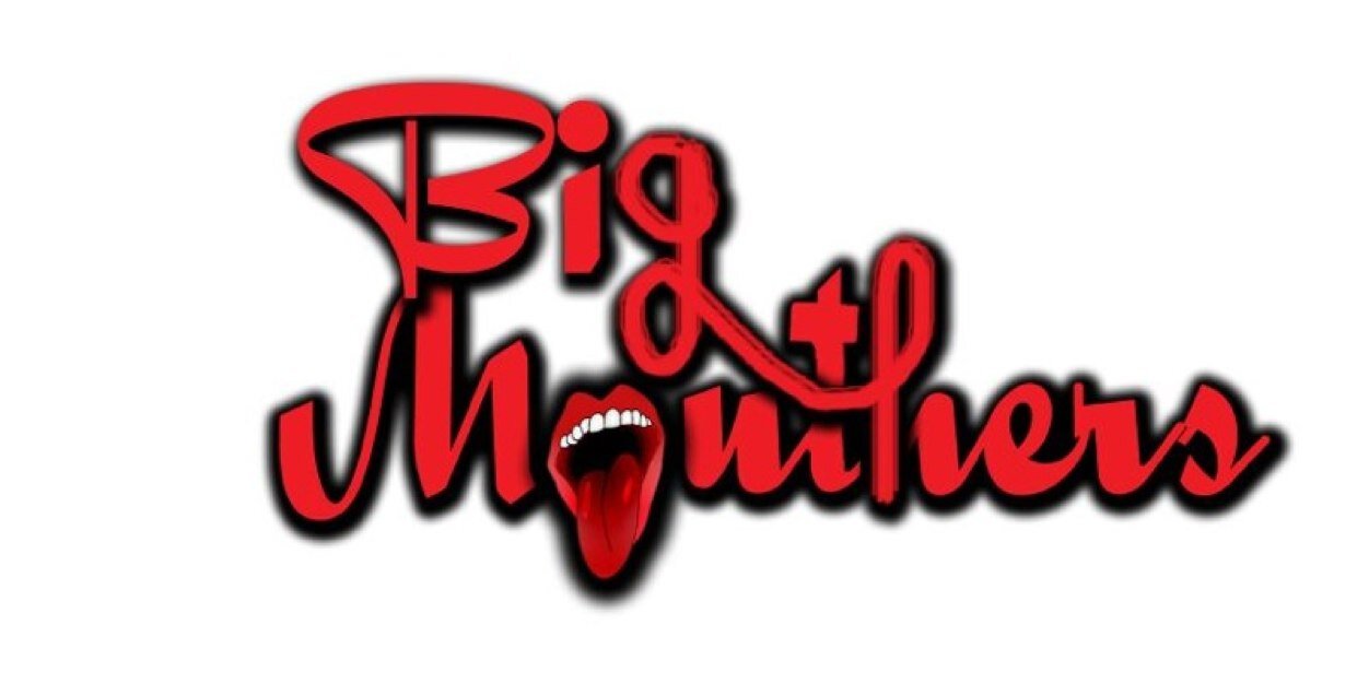bigmouthers's profile banner image