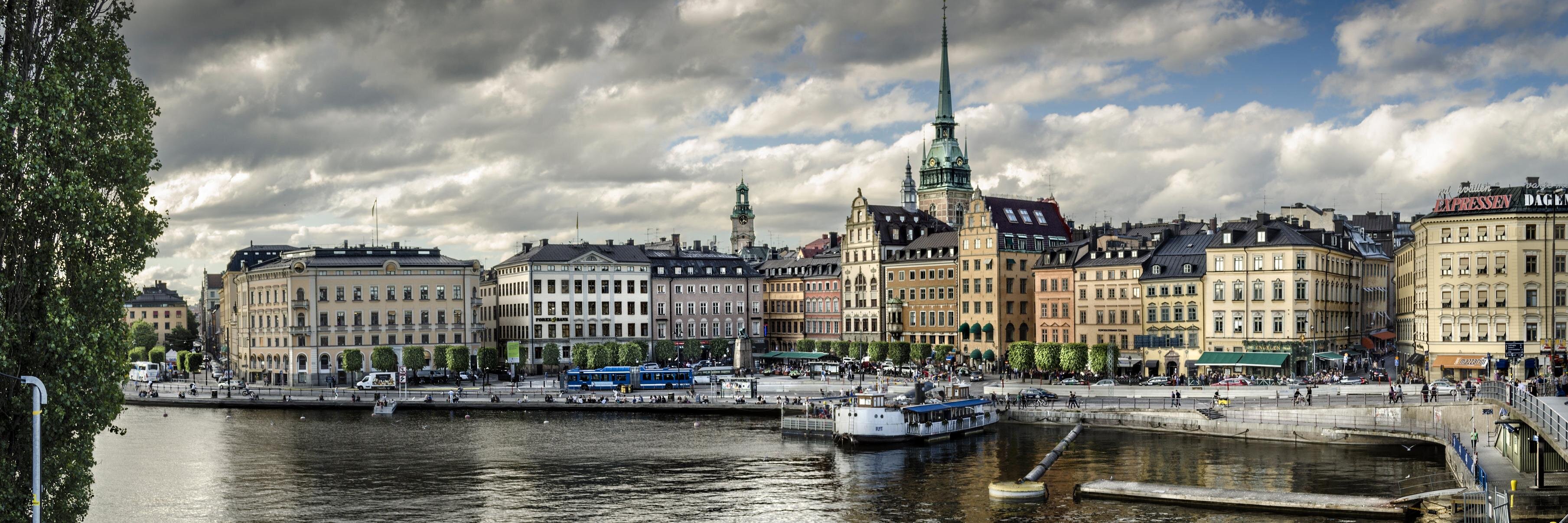 Jesseasthlm's profile banner image