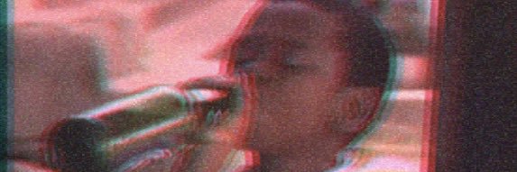 annaoffiah's profile banner image