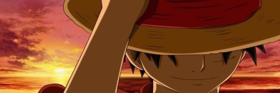 Patrick_Sooo's profile banner image