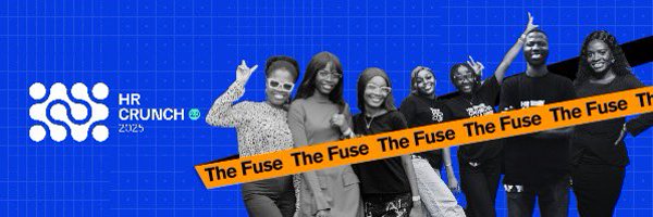 AWFSummit Profile Banner