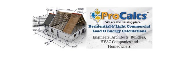 procalcs Profile Banner