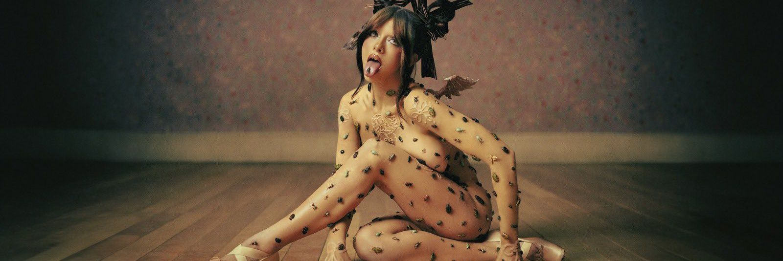 ̶I̶s̶r̶a̶e̶l̶ ⁴| HADES banner