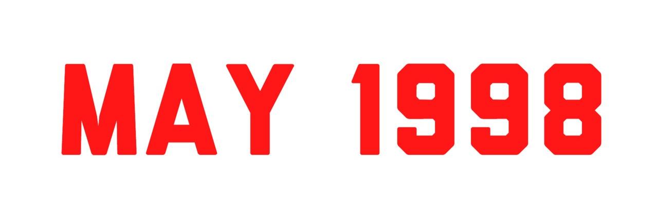 98inFOCUS's profile banner image