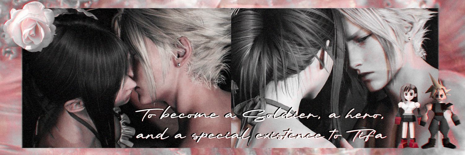 🥀 𝗖𝗮𝘁𝗮 💋 #𝐀𝐓𝐄𝐍𝐃𝐄𝐑𝐊𝐈𝐒𝐒 ୨୧ 🚠's banner