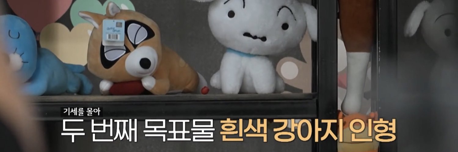 𝘈𝘯𝘯𝘪𝘦 banner