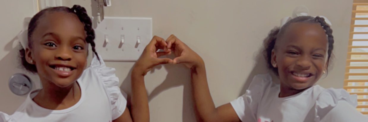 TheOne_DUH's profile banner image