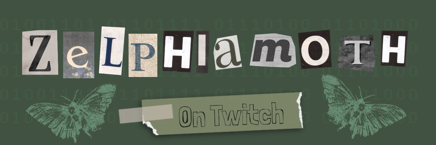 Zelphiamoth banner