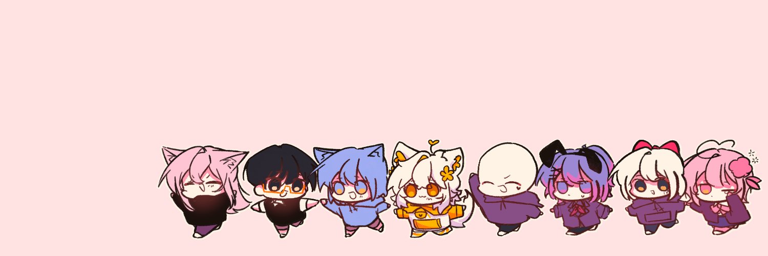 냐냐뮤뮤 合💦 ₊˚⬡ SAW SKZ 29.06!! DOMINO DOMINO-'s banner